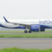 Goa और Bilaspur में विमानों की आपात स्थिति, Passengers को सुरक्षित निकाला गया