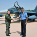 Jodhpur Air Force Station पर शुरू हुआ India-Japan का ‘वीर गार्जियन’ युद्धाभ्यास