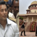Supreme Court से Abu Salem को बड़ा झटका: 1993 Mumbai Blast के दोषी की अर्जी खारिज