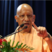 Yogi Adityanath ने UPCOS की शुरुआत कर Lucknow से आउटसोर्स कर्मचारियों को दी बड़ी सौगात