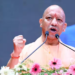Yogi Adityanath ने बताया सुशासन का लक्ष्य, जनविश्वास को बताया लोकतंत्र की ताकत