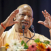 Varanasi में बारिश से जलभराव, पंप बंद रहने पर अधिकारी पर गिरी गाज
