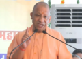 Gorakhpur की बदली तस्वीर, Yogi ने गिनाए बदलाव