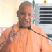 Gorakhpur की बदली तस्वीर, Yogi ने गिनाए बदलाव