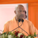 Uttar Pradesh के Lucknow में 818 युवाओं को नौकरी, Yogi Adityanath ने भर्ती व्यवस्था पर कही बड़ी बात