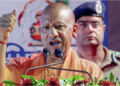 Lucknow में 912 चयनित युवाओं को नियुक्ति, Yogi Adityanath ने सौंपे पत्र