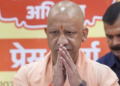 Greater Noida में ट्रेड शो से युवाओं को नए बाजार से जोड़ने की तैयारी, CM Yogi ने लिखी पाती