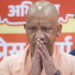 Greater Noida में ट्रेड शो से युवाओं को नए बाजार से जोड़ने की तैयारी, CM Yogi ने लिखी पाती