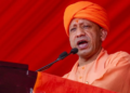 Mathura में CM Yogi Adityanath: श्रीकृष्ण जन्मभूमि दर्शन और 977 करोड़ के प्रोजेक्ट्स का शिलान्यास
