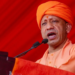 Mathura में CM Yogi Adityanath: श्रीकृष्ण जन्मभूमि दर्शन और 977 करोड़ के प्रोजेक्ट्स का शिलान्यास