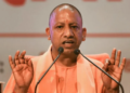 Lucknow में LDA की नई आवासीय योजनाओं का आगाज, 12 हजार करोड़ की परियोजनाओं का भूमि पूजन