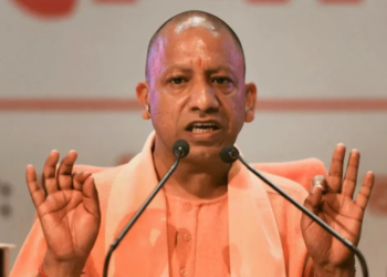 Lucknow में LDA की नई आवासीय योजनाओं का आगाज, 12 हजार करोड़ की परियोजनाओं का भूमि पूजन