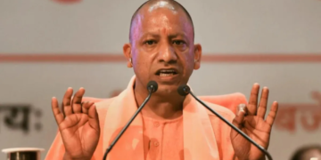 Lucknow में LDA की नई आवासीय योजनाओं का आगाज, 12 हजार करोड़ की परियोजनाओं का भूमि पूजन