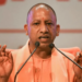 Lucknow में LDA की नई आवासीय योजनाओं का आगाज, 12 हजार करोड़ की परियोजनाओं का भूमि पूजन
