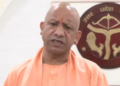 Uttar Pradesh में SIR पर सियासी घमासान तेज, Yogi Adityanath ने Congress-SP-RJD पर उठाए सवाल