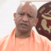 Uttar Pradesh में SIR पर सियासी घमासान तेज, Yogi Adityanath ने Congress-SP-RJD पर उठाए सवाल