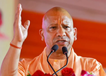 Yogi Adityanath की ‘योगी की पाती’, युवाओं को Bhagат Singh से सीख लेकर ज्ञान और संकल्प से आगे बढ़ने का संदेश