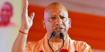 Yogi Adityanath की ‘योगी की पाती’, युवाओं को Bhagат Singh से सीख लेकर ज्ञान और संकल्प से आगे बढ़ने का संदेश