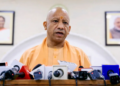 Ayodhya के वैभव से धार्मिक बदलाव तक, Gorakhpur में Yogi ने समाज को किया सतर्क