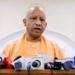 Ayodhya के वैभव से धार्मिक बदलाव तक, Gorakhpur में Yogi ने समाज को किया सतर्क