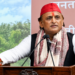 Akhilesh Yadav ने Saharanpur मामले में उठाया कानून और संविधान का सवाल, Ayodhya मंदिर चढ़ावा चोरी पर घेरा
