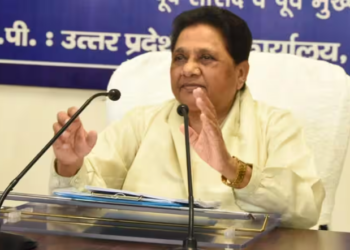Mayawati की BSP Workers को सलाह और Jantar Mantar मामले में कार्रवाई की मांग