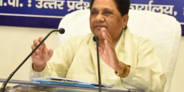 Mayawati की BSP Workers को सलाह और Jantar Mantar मामले में कार्रवाई की मांग