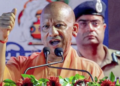 CM Yogi Adityanath ने Lucknow में AI City और Kanpur में Drone Ecosystem का किया जिक्र, लिखा पत्र