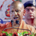 Varanasi में CM Yogi Adityanath का संबोधन, बोले- 2017 से पहले बेहद जर्जर थे Anganwadi Centers