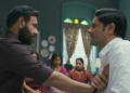 Drishyam 3 में फिर Vijay Salgaonkar बने Ajay Devgn, क्लाइमैक्स और आखिरी 30 मिनट ने जीता दर्शकों का दिल