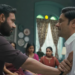 Drishyam 3 में फिर Vijay Salgaonkar बने Ajay Devgn, क्लाइमैक्स और आखिरी 30 मिनट ने जीता दर्शकों का दिल