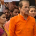 अरुण गोविल और दीपिका चिखलिया फिर बनेंगे पति-पत्नी, ‘नोटिस’ फिल्म 6 नवंबर को होगी रिलीज
