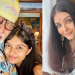 Amitabh Bachchan के जन्मदिन पर Aishwarya Rai ने साझा की Aaradhya के साथ अनदेखी तस्वीर, KBC 18 में भी मिला खास सरप्राइज