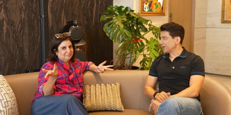 Madhuri Dixit से शादी के समय Shah Rukh Khan और Salman Khan को नहीं पहचानते थे डॉ. Shriram Nene, रिसेप्शन का किस्सा चर्चा में