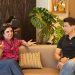 Madhuri Dixit से शादी के समय Shah Rukh Khan और Salman Khan को नहीं पहचानते थे डॉ. Shriram Nene, रिसेप्शन का किस्सा चर्चा में