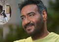 Ajay Devgn के Juhu बंगले पर BMC की कार्रवाई, नोटिस के बाद भी निर्माण जारी रहने पर तोड़े गए कुछ हिस्से