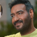 Ajay Devgn के Juhu बंगले पर BMC की कार्रवाई, नोटिस के बाद भी निर्माण जारी रहने पर तोड़े गए कुछ हिस्से