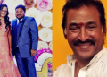 Karthik Sabesh का 37 साल की उम्र में निधन, Deva के जाने के बाद परिवार पर टूटा दुखों का पहाड़