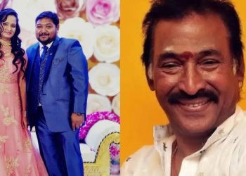 Karthik Sabesh का 37 साल की उम्र में निधन, Deva के जाने के बाद परिवार पर टूटा दुखों का पहाड़