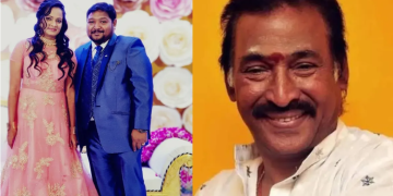 Karthik Sabesh का 37 साल की उम्र में निधन, Deva के जाने के बाद परिवार पर टूटा दुखों का पहाड़