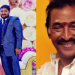 Karthik Sabesh का 37 साल की उम्र में निधन, Deva के जाने के बाद परिवार पर टूटा दुखों का पहाड़