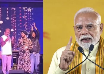 Daler Mehndi के समर्थन में FWICE ने PM Modi को लिखी चिट्ठी, Uttarakhand के मंत्री Subodh Uniyal के व्यवहार पर जताई चिंता
