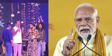 Daler Mehndi के समर्थन में FWICE ने PM Modi को लिखी चिट्ठी, Uttarakhand के मंत्री Subodh Uniyal के व्यवहार पर जताई चिंता