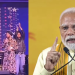 Daler Mehndi के समर्थन में FWICE ने PM Modi को लिखी चिट्ठी, Uttarakhand के मंत्री Subodh Uniyal के व्यवहार पर जताई चिंता