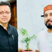 Daler Mehndi विवाद में Mika Singh ने CM Pushkar Singh Dhami से की अपील, मंत्री Subodh Uniyal से सार्वजनिक माफी की मांग