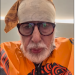 Amitabh Bachchan Health Update: अमिताभ बच्चन की तबीयत को लेकर नया अपडेट, बोले- अभी और आराम की जरूरत