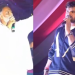 Khesari Lal Yadav पर पूर्णिया के Khurda महोत्सव में फेंकी चप्पल, Pappu Yadav ने दी आरोपी को खोजने की चेतावनी