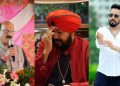 Daler Mehndi Controversy: दलेर मेहंदी से मंत्री सुबोध उनियाल ने मांगी माफी, मीका सिंह की टीम ने जताई खुशी