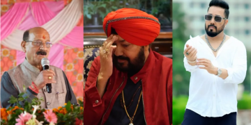 Daler Mehndi Controversy: दलेर मेहंदी से मंत्री सुबोध उनियाल ने मांगी माफी, मीका सिंह की टीम ने जताई खुशी