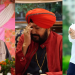 Daler Mehndi Controversy: दलेर मेहंदी से मंत्री सुबोध उनियाल ने मांगी माफी, मीका सिंह की टीम ने जताई खुशी
